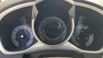 2011 Srx Oe Speedometer Gauge Cluster 86K Miles Cadillac. Fixed Price $102.82.