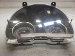 2015 Subaru Forester 2.5L Speedometer Cluster 99K Miles 85004SG130. Fixed Price $114.00.