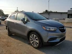 Speedometer Mph Opt Umn Id 42673245 Fits 19 Encore 2366601. Fixed Price $86.50.