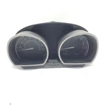 2003 2004 2005 Bmw Z4 Oem Speedometer Mph. Fixed Price $66.07.