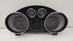 2012-2012 Buick Regal Speedometer Instrument Cluster Gauges 22840504 DPL2I. Fixed Price $49.18.