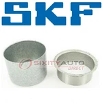 Skf Rear Transmission Repair Sleeve For 1988-1991 Chevrolet C3500 Tu. Fixed Price $38.21.