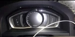 2017 Volvo V60 Speedometer Instrument Gauge Cluster 31453091 Oem 21K. Fixed Price $151.01.
