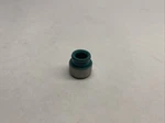 Speedo Cable Seal Ring Fits Mercedes W108 W111 W113 1202610080. Fixed Price $20.70.