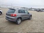 Speedometer Cluster Mph Market Id 5N0920971DX Fits 10 Tiguan 4930162. Fixed Price $80.49.