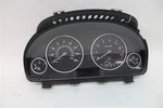 Speedometer Cluster Bmw X3 X5 2014 2015 2016 2017 1331357. Fixed Price $74.99.