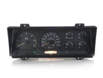 Instrument Speedometer Gauge Cluster W/ Tach *105K Miles* For 94-96 Dodge Dakota. Fixed Price $219.95.
