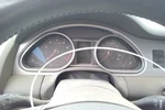 2011 Q7 Oe Speedometer Gauge Cluster 148K Miles Audi. Fixed Price $125.08.