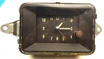 Mopar Dash Clock 3592711 71-73 Cadillac Calias Chronometer. Fixed Price $85.00.