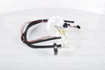 Bosch Left Fuel Feed Unit Tank Sender 0986580343 - Year Warranty. Fixed Price $155.73.
