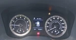 2020-2022 Venue Oe Speedometer Gauge Cluster 152K Miles Hyundai. Fixed Price $177.02.