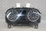 21-23 Kia K5 1K Miles Instrument Gauge Cluster Speedometer Tach Factory Oem Wty. Fixed Price $90.99.