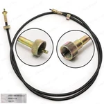 Speedometer Cable Wire For Nissan Datsun 520 521 Truck Pickup 1967 - 1971. Fixed Price $45.99.