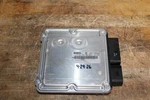2004-2005 Bmw E60 E63 E64 525I 530I 545I 645CI Dynamic Active Steering Module. Fixed Price $199.00.