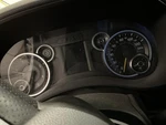 Used Speedometer Gauge Fits: 2020 Ram Dodge 3500 Pickup Cluster Diesel Mph 120. Fixed Price $132.99.
