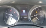2020-2020 C-hr Oe Speedometer Gauge Cluster 51K Miles Toyota. Fixed Price $183.38.