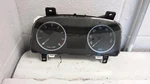 Speedometer Cluster Mph Id LR043528 Rover Sport LR4 703596 # CH22-10849-AD. Fixed Price $154.70.