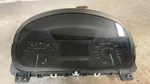 Speedometer 2013 Ford Edge Instrument Gauge Clsuter Mph Id DT4T10849EA 113K. Fixed Price $110.00.
