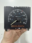 1987-1991 Ford F150 F250 F350 Bronco Speedometer Gauge E9TF-10E853-CC 20K Used. Fixed Price $44.99.