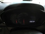 2017 Spark Oe Speedometer Gauge Cluster 104K Miles Chevrolet. Fixed Price $85.86.