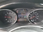 2019-2021 Sedona Oe Speedometer Gauge Cluster 28K Miles Kia. Fixed Price $257.58.