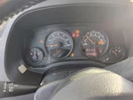 2016 Patriot Oe Speedometer Gauge Cluster 100K Miles Jeep. Fixed Price $98.58.