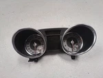 Speedometer 172 Type Cluster SLK250 Mph Base Fits 15 Mercedes 352558. Fixed Price $175.00.