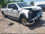 Speedometer Cluster Mph Fits 18-20 Ford F250SD Pickup 1837623. Fixed Price $149.99.