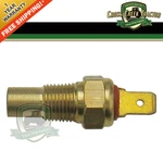 C4AH10884A Water Temperature Sending Unit Fits Ford 2000 3000 2600 3600 4000. Fixed Price $14.80.