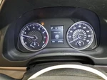 2020 Elantra Speedometer Head/instrument Cluster SKU#4378448. Fixed Price $97.85.