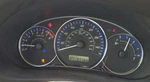 2010 Forester Oe Speedometer Gauge Cluster 97K Miles Subaru. Fixed Price $119.78.