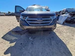 2015 Ford Edge Speedometer Cluster Mph Used 74K Miles Oem 257-08954. Fixed Price $69.97.