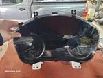 Speedometer Cluster Market Mph 12.3" Display Fits 21-23 Santa Fe 2115223. Fixed Price $273.88.