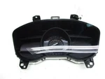 GS7T10849JC Speedometer Cluster Mph 19K Fits 16 Ford Fusion 23469. Fixed Price $48.00.
