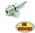 Classic Instruments SN17 - Ford Transmission Sender Adapter. Fixed Price $39.12.