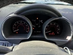 Speedometer Cluster Limited Mph Fits 11-13 Highlander 1396892. Fixed Price $117.98.