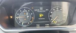 2015 Range Rover Sport Oe Speedometer Gauge Cluster 117K Miles Land. Fixed Price $156.88.