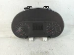 2020-2021 Kia Soul Speedometer Instrument Cluster Gauges FK5KP. Fixed Price $49.18.