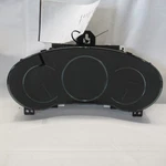2021 Mazda CX-5 Speedometer Cluster 71K Oem. Fixed Price $222.54.