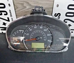 2021 Mitsubishi Mirage Speedometer Instrument Cluster Gauges. Fixed Price $99.99.