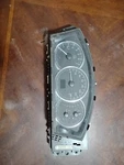 2008 Buick Allure Speedometer Gauge Cluster Oem VP5AMF-10A855-AB. Fixed Price $98.88.