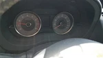 Forester 2014 Speedometer 2693238. Fixed Price $170.00.