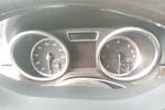 2012 Ml Class Oe Speedometer Gauge Cluster 132K Miles Mercedes-benz. Fixed Price $98.58.