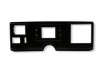 553-420 Holley Bezels For Efi 7" Dashes. Fixed Price $562.95.