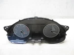 14-16 Audi B8 S4 3.0 Quattro Speedometer Instrument Gauge Cluster Oem 022025. Fixed Price $118.95.