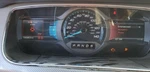 2015-2016 Taurus (sedan) Oe Speedometer Gauge Cluster 156K Miles Ford. Fixed Price $115.54.