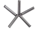 For Chevrolet Cruze Oil Pressure Relief Valve Spring Ac Delco 23121FJJS. Fixed Price $8.13.