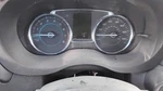2017 Forester Oe Speedometer Gauge Cluster 108K Miles Subaru. Fixed Price $125.08.