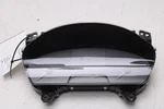 20-25 Ford Escape Sel 2.0L Awd Speedometer Gauge Instrument Cluster 48K Mileage. Fixed Price $106.45.