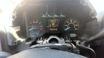 Speedometer Cluster Mph Fits 18-19 Ford F150 303K Miles. Fixed Price $125.00.